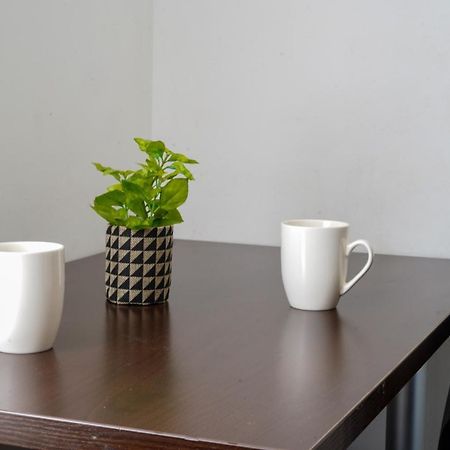 Sun Plaza Oasis With Self Check In And Fast Wifi Apartment Bucureşti Exterior foto