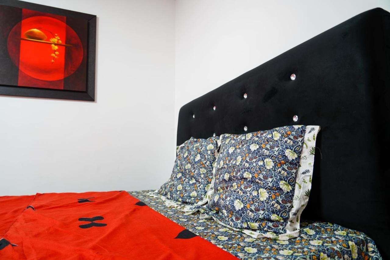 Sun Plaza Oasis With Self Check In And Fast Wifi Apartment Bucureşti Exterior foto