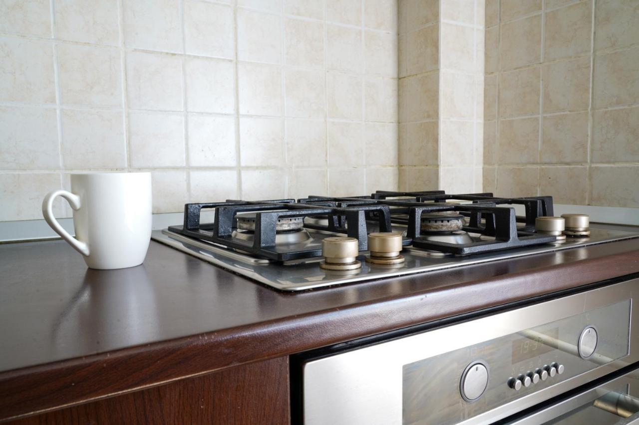 Sun Plaza Oasis With Self Check In And Fast Wifi Apartment Bucureşti Exterior foto